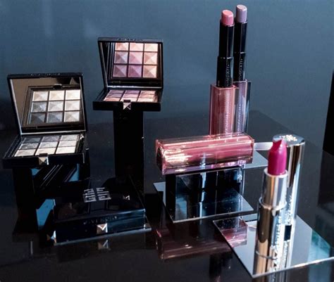 givenchy fall 2019 makeup|Givenchy online shop.